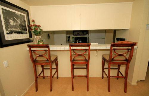 Discovery 4 117 - Foto 15