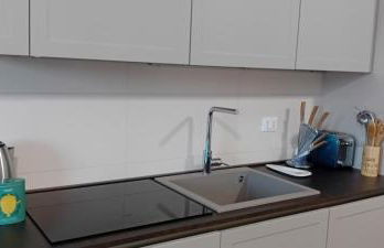 Roman sunset metropolitana anagnina con 2 bagni - Foto 9