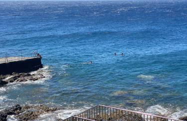 Marea Alta - Foto 24