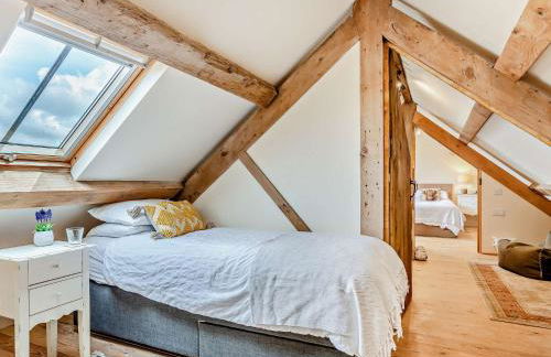 4 Bed in Llanfechell 90258 - Photo 14