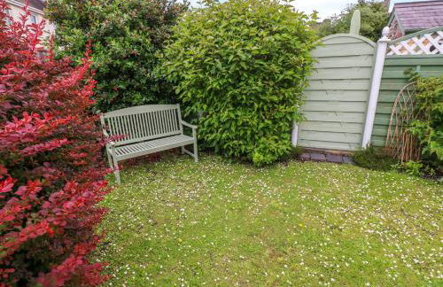 Castle School House - Photo 25