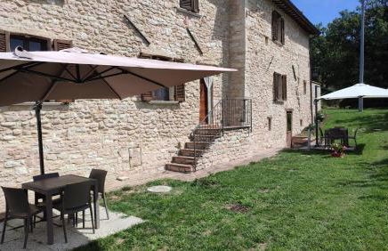 APPARTAMENTI VACANZA SAN SILVESTRO - Foto 4