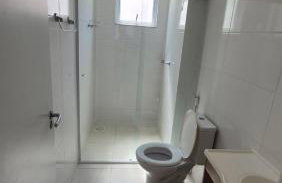 San Rafael - Foto 10