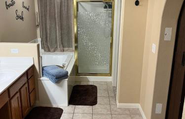 Mesquite paradise - Foto 45