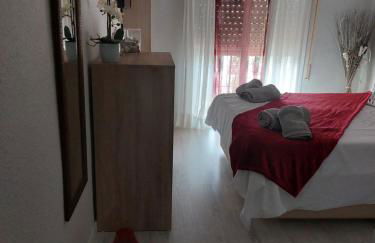 Casa lunera - Photo 17