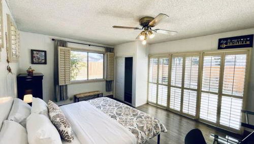 202 Spacious Hayward Entire 4BR SFH - Foto 4