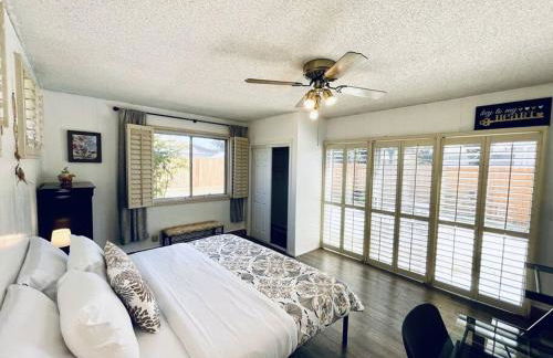 202 Spacious Hayward Entire 4BR SFH - Foto 4