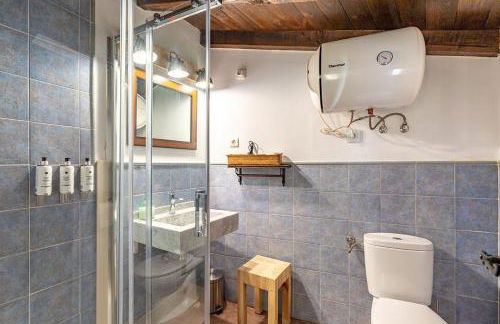 Natural&Mente El Tomillar - Foto 35