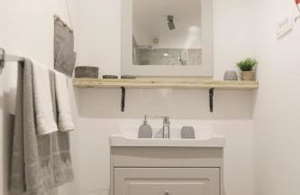 Villa Oliveti - Foto 37