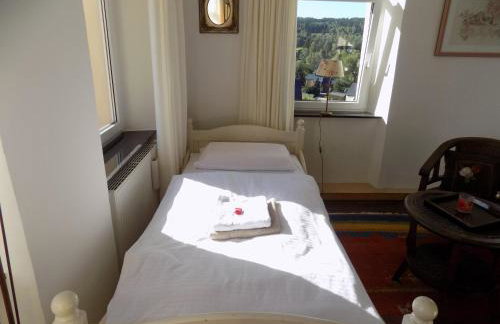 Die Alte Bäckerei - Foto 20