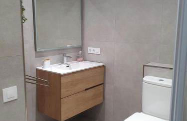 Ruim en luxe appartement in Javea - Xabia I - Foto 8