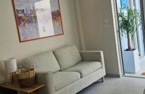 OASIS Central 007 - Foto 50