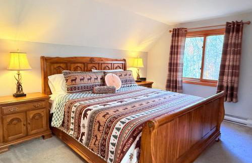 The Tinker Bell at Lake Winnipesaukee - Foto 16