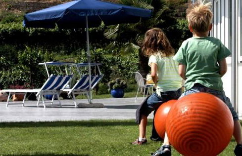 Millenniumshof - Foto 44