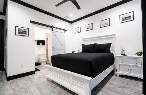 The Geneva Lakehouse - Foto 45