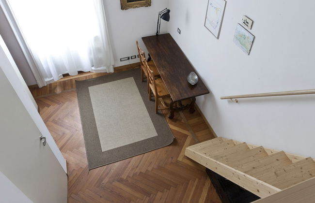 Italianway - Vincenzo Monti - Foto 4