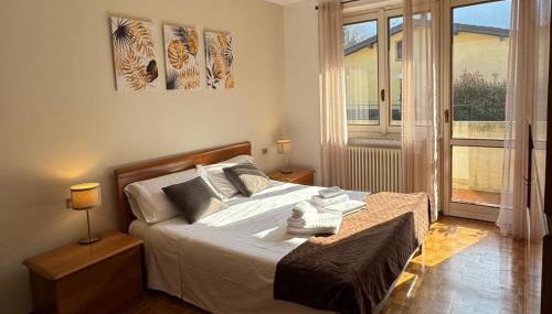 Eve's Home with Garden - Foto 3