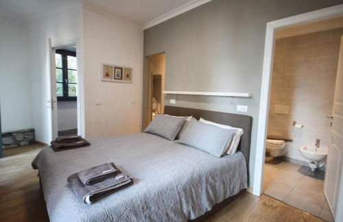 Borgo Bolvedro - Tremezzo by LoveComo - Foto 11