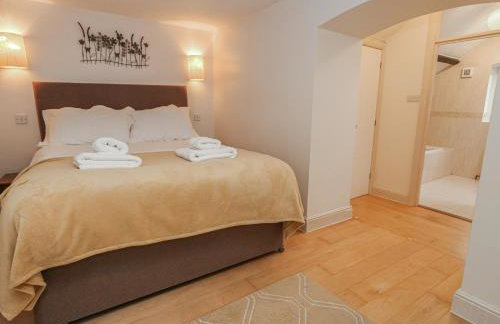 The Grain Store - Foto 28