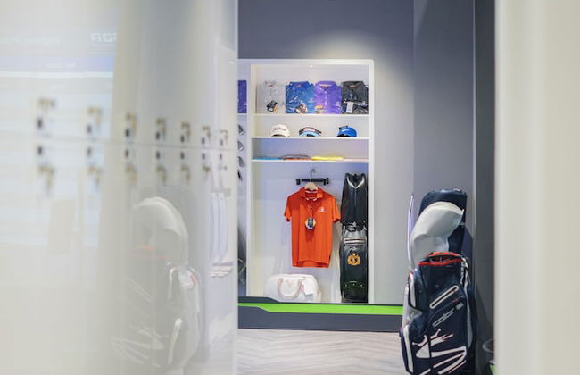 Lexington Apartments - Westlake - Foto 58