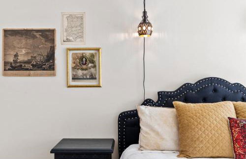 Bombastic Home - Steps to Beach - GameRm - Hot Tub - Pet Friendly - Foto 19