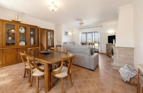 Serenidade do Mar - Foto 18