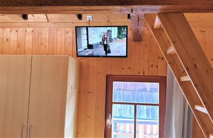 Studio Kaline - Foto 6