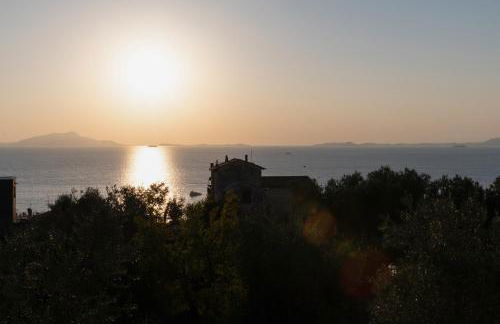 La Minucciola - Photo 23