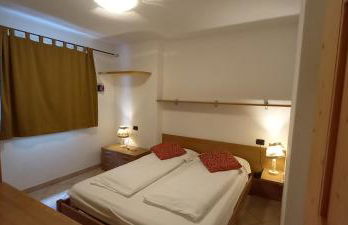 Chalet La Rugiada - Foto 9