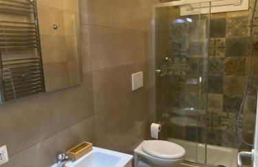 Casale Montereale - Foto 12