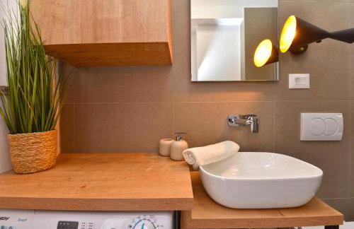 House Marica 1887 - Foto 32