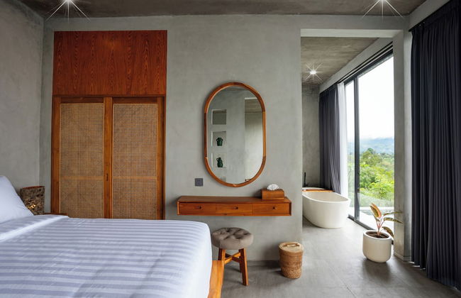 Kudo by Desa Oculus - Foto 17