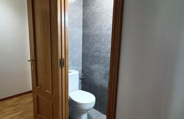 Apt. Descenso del Sella, Arriondas - Photo 21