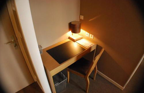 Résidence l'Atelier - Foto 33