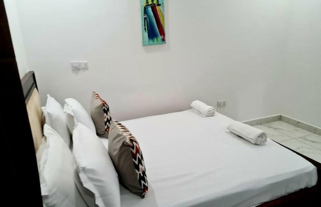 Gorgeous, Quiet & Comfy-close to Highway-parking - Foto 6