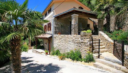 Aurora Comfortable Holiday Residence - Foto 3