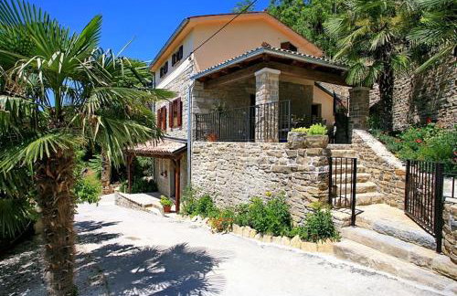 Aurora Comfortable Holiday Residence - Foto 3