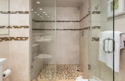 Marina to Ocean View Key Largo Ocean Pointe 5308 - Foto 24