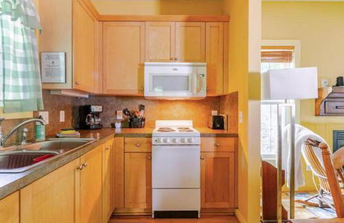 Rustic Cabin on 28-Acre Property in the Foothills of the Blue Ridge Mountains - Foto 28