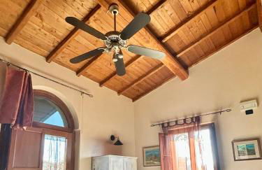 Podere La Branda - Foto 5