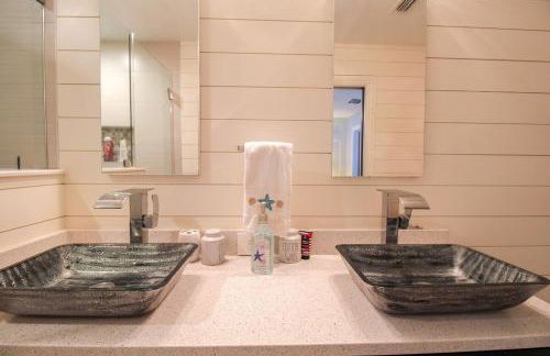 Chic 3 BR Private Pool Home in Lehigh Acres - Foto 22