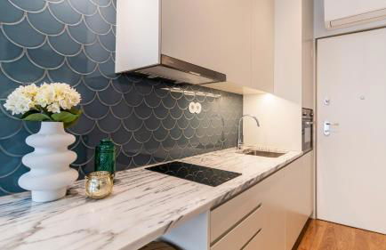 Downtown PortoEdition - Photo 55