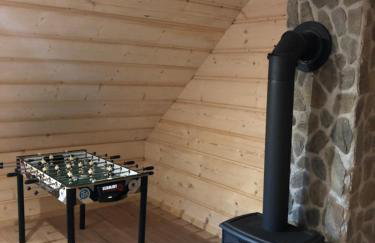 Apartament Hakerówka - Foto 19