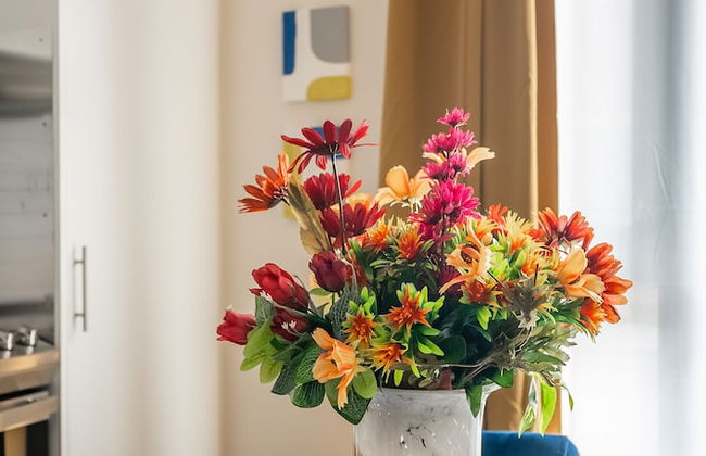 GLOBALSTAY Modern Apartment DT Hamilton - Photo 58