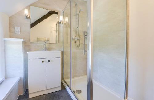 Michaelmas Cottage - Foto 22