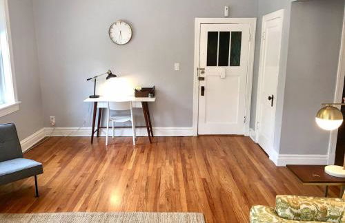 Giraffe Properties - Foto 8