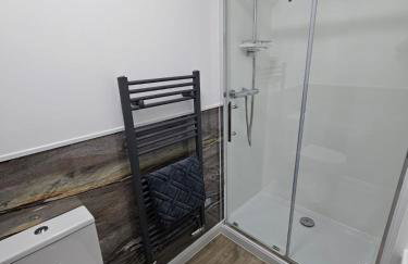 The Nest in Weymouth - Foto 22