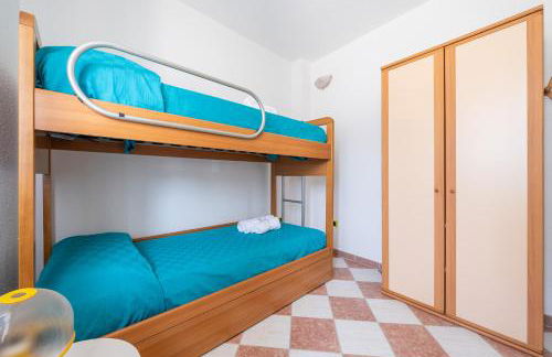 AffittaSardegna - Casa dei Pescatori - Foto 13