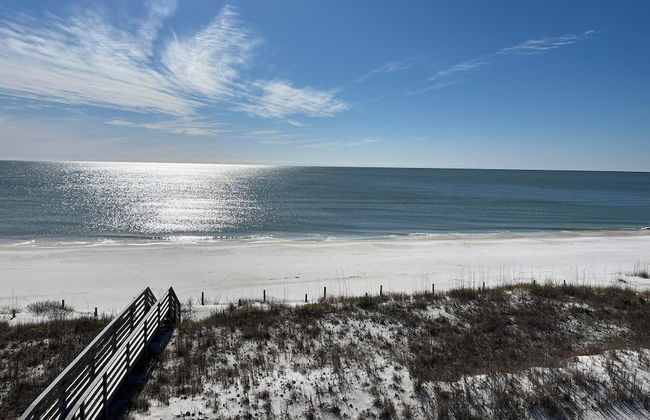 The Vue by Panhandle Getways - Foto 32