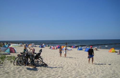 Am Küstenwald - Foto 11